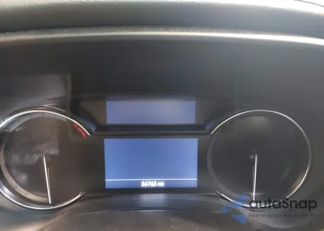 2020 Cadillac Ct4 Premium Luxury z USA, uszkodzony, nr VIN 1G6DF5RK4L0154963